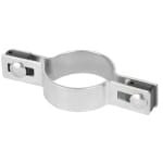 clema fixare pentru gard