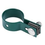 clema fixare pentru gard