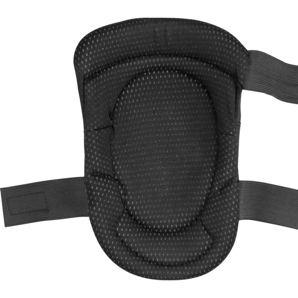 Genunchiere Strend Pro KPA-003 - imagine 2
