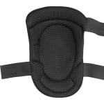 Genunchiere Strend Pro KPA-003 - imagine 2