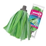 rezerva mop sintetic