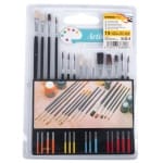 pensoane set