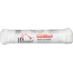 Snur PP, 4 mm x 20 m, Strend Pro - imagine 2