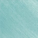 Vopsea decorativa interior, Decor Izy, verde abisal, 0.9 L, Kober - imagine 2