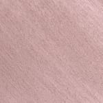 Vopsea decorativa interior, Decor Izy, maro tutun, 0.9 L, Kober - imagine 2