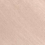 Vopsea decorativa interior, Decor Izy, bej nisip, 0.9 L, Kober - imagine 2