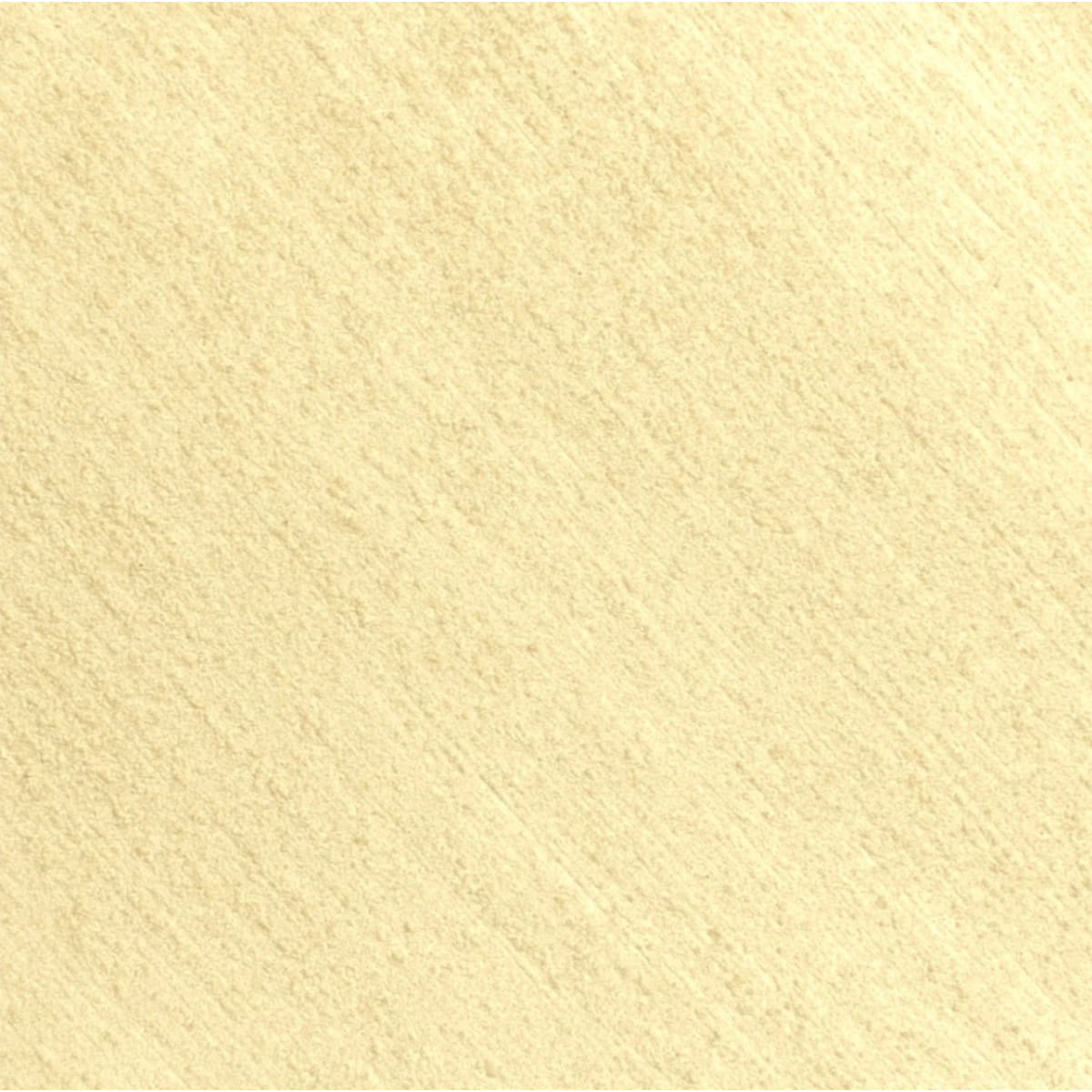 Pasta glitter gel argintiu 0.2L PG8718-1-F0,2L - imagine 2