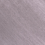 Vopsea decorativa interior, Decor Izy, maro ars, 0.9 L, Kober - imagine 2