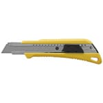 cutter