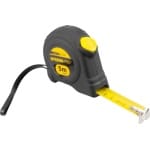 ruleta poza