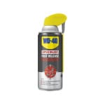 spray lubrifiant
