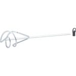 Mixer mortar, Strend Pro PXE-14, 80 x 400 HEX