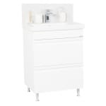 mobilier baie
