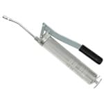 Pompa de ungere Whirlpower F024-02, 400 cm³, 310bari