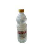 Apa tare nestinsa, 500ml