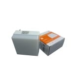 Spot aplicat LED 12W patrat FSL Surface Mounted Panel Light
