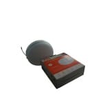 Spot aplicat LED 18W rotund FSL Surface Mounted Panel Light
