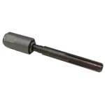 Adaptor SDS-Max la SDS-Plus Strend Pro AD21