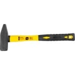 Ciocan 1000 g, lungime 360 mm, cu mâner din fibră de sticlă  Strend Pro HM112