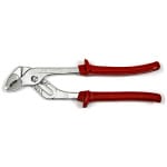 Cleste reglabil Strend Pro, 250 mm, HR10325 Cr