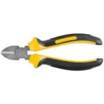 Cleste taietor, 180mm, Strend Pro PL1302