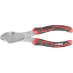 Cleste taietor, 180mm, Strend Pro ComfortGrip DL411