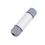 Conector Cablu PG16
