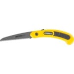 Fierastrau gradina, 100 mm, Strend Pro pliabil  PYSW-S