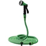 furtun expandabil