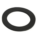 Garnitura cauciuc 3/4” pentru cuplaje de grădină GEKA