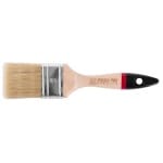 Pensulă 2.5", mâner din lemn Strend Pro Premium MASTER