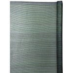 Plasa umbrire, 1.5 x 10 m, HDPE,  UV, 80 g/mp, grad de umbrire 85% verde  HOBBY.NET