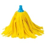 Rezerva mop, microfibra  Cleonix M2570