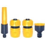 accesorii furtun
