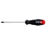 Șurubelniță  PH2 125x6 mm, Strend Pro 9927, Phillips
