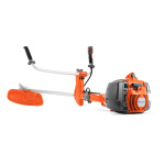 Motounealta, 555 RXT, Husqvarna 966629004
