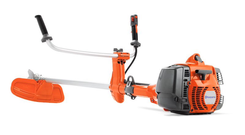 555RXT Motounealta, 555 RXT, Husqvarna 966629004 - imagine 1
