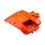 Capac ambreiaj / frână lanț Husqvarna 137/142 – cod 525628901