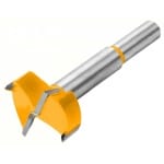 Freza 35mm TCT 75654 Tolsen