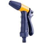 Pistol de irigații Strend Pro Garden TS2050, grădină, PVC