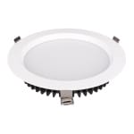 Spot led 36w rotund incastrat Novus
