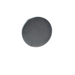 Plafoniera LED Ceiling Lamp, rotunda, 32W, 3 culori
