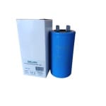 Condensator de pornire motor RKlass CD60 – 200μF