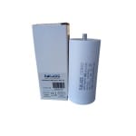 Condensator de pornire motor – RKlass CBB60 – 60μF