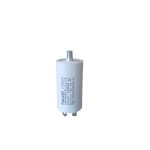 Condensator de pornire motor – RKlass CBB60 – 5μF