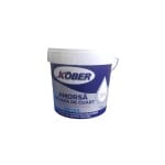 Amorsa pentru tencuieli, 4 L, G8104-P8, Kober