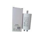 Condensator de pornire motor – RKlass CBB60 – 25μF