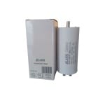 Condensator de pornire motor – RKlass CBB60 – 30μF