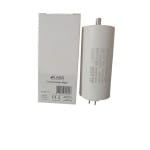 Condensator de pornire motor – RKlass CBB60 – 40μF