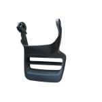 Maner de Frana (135,435,435E,440E) Husqvarna  cod 544251501